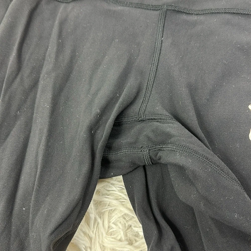 Lululemon Align Pant II *25